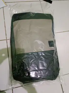 Tas laptop msi thin 15
