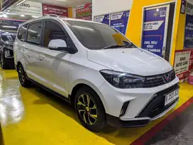 Wuling Confero S C Lux Plus MT Manual Th 2024/2025