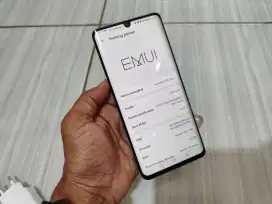 Huawei P30 pro
Ram 8/256