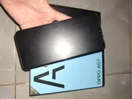 Jual hp Oppo a57