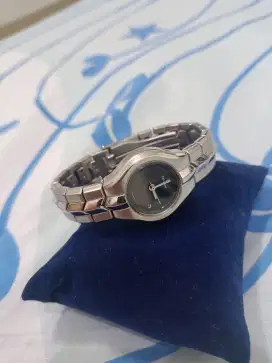 Jam Tangan TAG Heuer Alter Ego WP1413 ORIGINAL