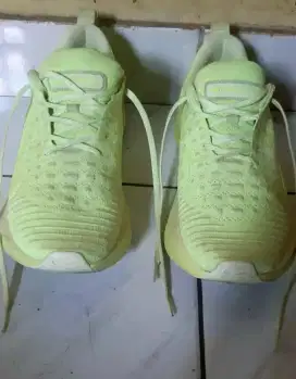 Sepatu Nike Original