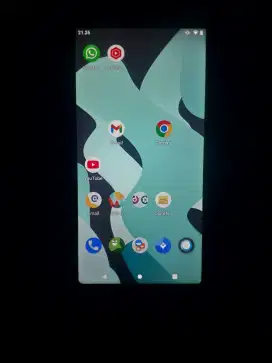Redmi 6A RAM: 2 GB 16 GB