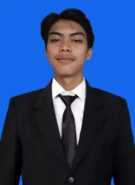 Mencari Pekerjaan