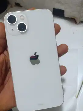 Jual iPhone 13 128gb ibox PA/A