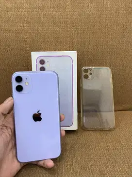 Iphone 11 64 inter termurah