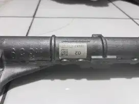 Racksteer xpander copotan 100% ori