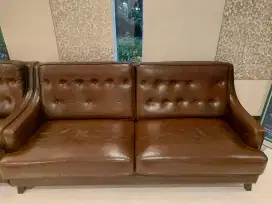 Melayani service sofa panggilan sejabodetabek