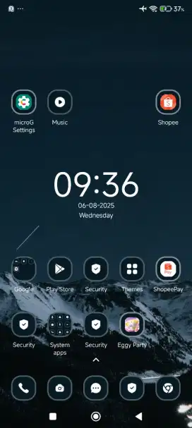 Jual Poco M5 Minus Wifi Only