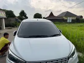 Bengkel kaca film mobil dan gedung bisa dipanggil