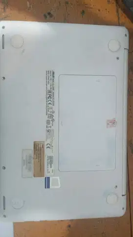 Netbook asus windows 10 pro
