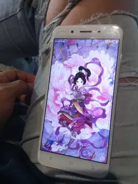 Vivo y66 3/32 batang