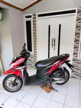 Jual/tt jga boleh