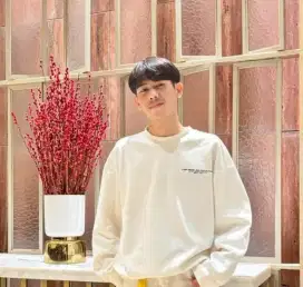 Inpo loker kerjaan