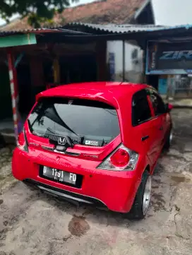 Jual Brio e ckd