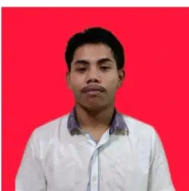 Mencari pekerjaan