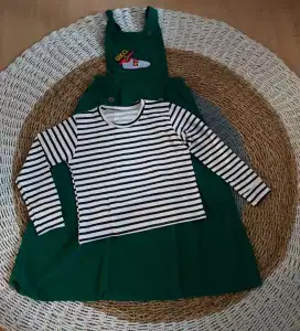 Baju new PL masi baru gak pernah dipakai
