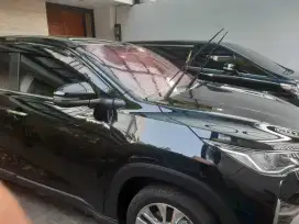 Bengkel kaca film mobil dan gedung bisa dipanggil