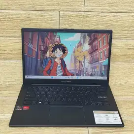 Laptop ASUS VivoBook Go 14/15  E1404FA AMD Ryzen 3 7320U 8GB SSD 512GB