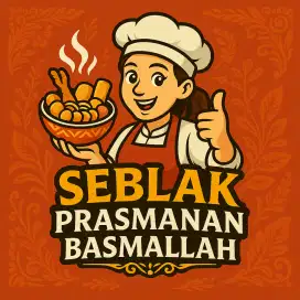 Lowongan Kerja Penjaga Stand
