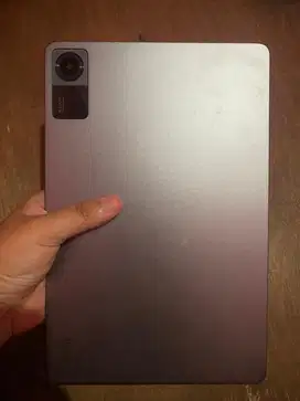 Redmi Pad SE (Second)