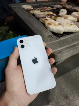 iPhone 12 128 inter