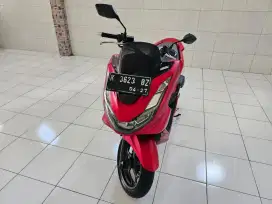 PCX 160 ABS Tahun 2022