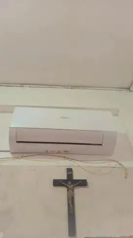 Ac Aqua 1/2PK R32