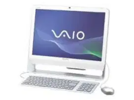 SONY VAIO ALL IN ONE E-7400