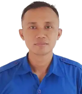 Mencari pekerjaan