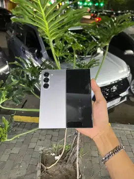Samsung Galaxy Zfold 6 5G 12/512gb Sein