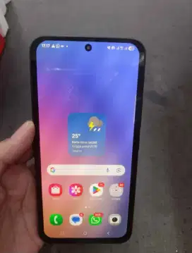 Samsung A54 8/256GB