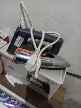 Di jual aja yg minat dan butuh wa dan hp buruan aja