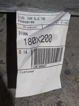 Di jual barang bekas rasa baru murah aja no 1 ori dan asli muraah