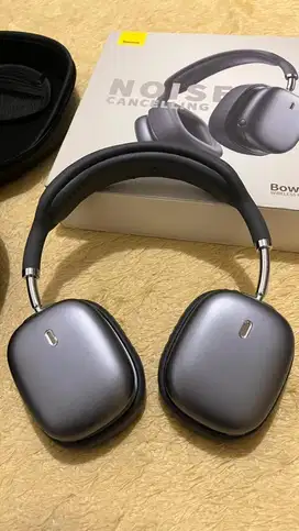 BASEUS HEADPHONE HEADSET