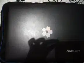 DI JUAL LAPTOP BEKASS!!!