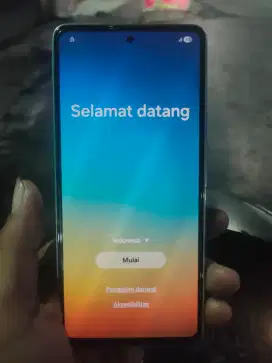 samsung A53 ram 8/256 5G