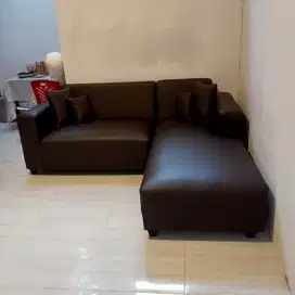 Service sofa sejabodetabek