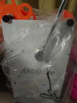 Cup sealer Oz 22