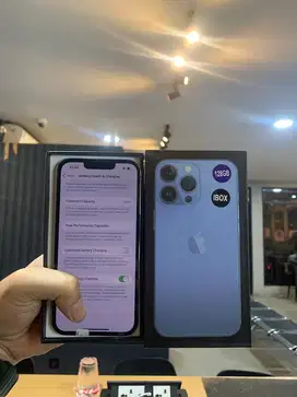 Iphone 13 Pro Ex Ibox