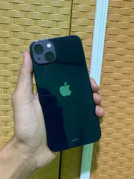 Iphone 13 128gb ibox