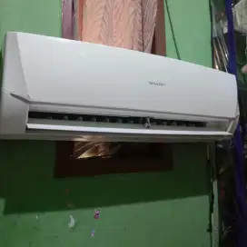 Ac sharp 1/2 pk dingin