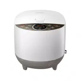 Dijual Rice Cooker Philips