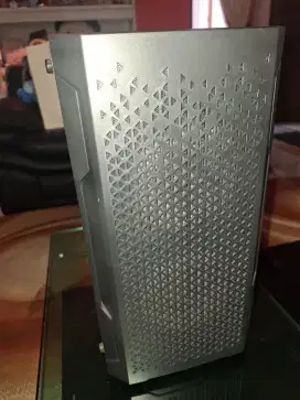 PC DESKTOP - i3 12100F, RAM 16 GB, SSD 1 TB, GTX 1650 4GB WIN 11