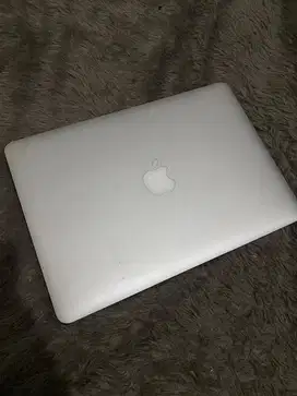 Macbook Pro retina 2014
