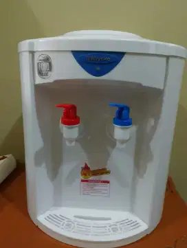 Dijual Dispenser Miyako
