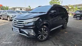 Low Angsuran Daihatsu Terios 1.5 R Bensin-AT 2019 BIW