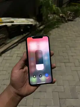 11 promax 64 gb inter fulset