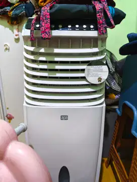 Air Cooler Merk apa ACE