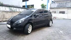 Honda Jazz 2004 Bensin